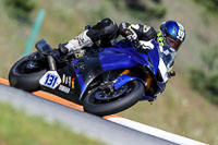 15-to-17th-july-2013;Brno;event-digital-images;motorbikes;no-limits;peter-wileman-photography;trackday;trackday-digital-images